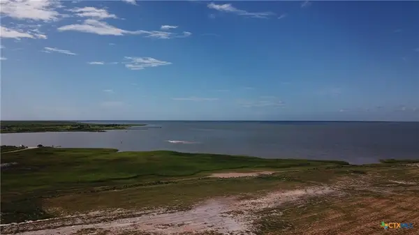Tract 3 Swenson Drive, Port Lavaca, TX 77979