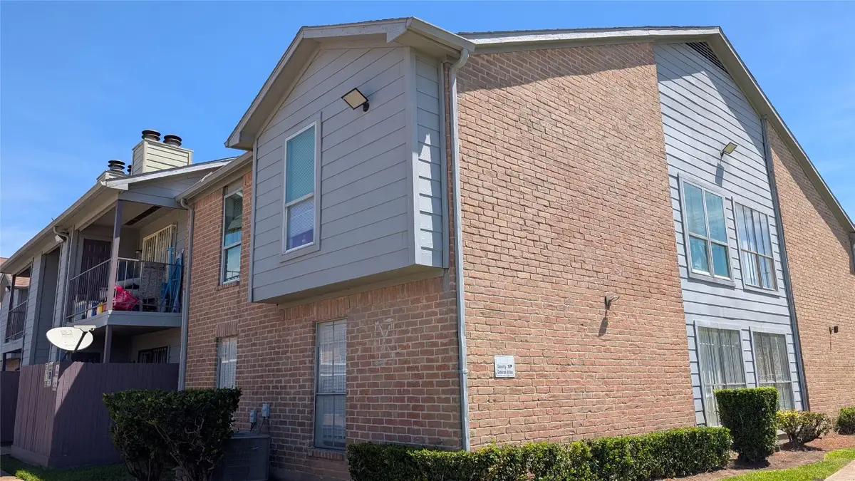 9350 Country Creek Drive #77, Houston, TX 77036 - #1