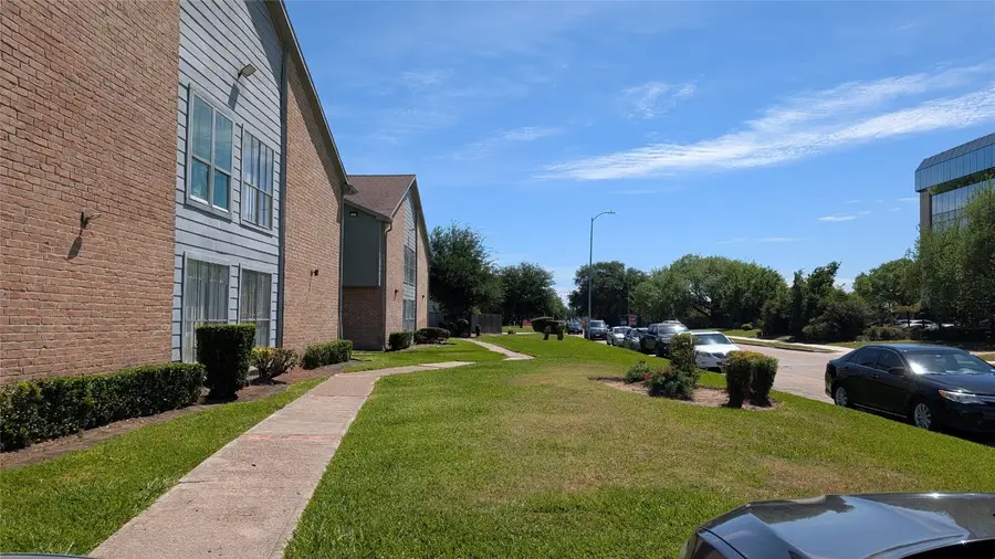 9350 Country Creek Drive #77, Houston, TX 77036 - #2