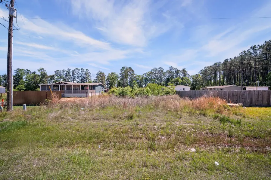 3118 Road 5018, Cleveland, TX 77327 - #3