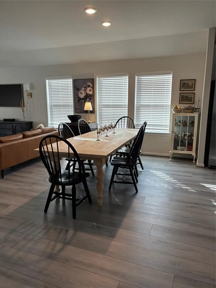 32403 River Birch Lane, Waller, TX 77484 - #3