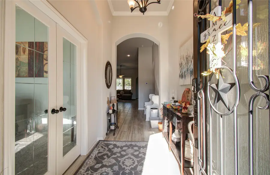 2626 Ivy Wood Lane, Conroe, TX 77385 - Image #3