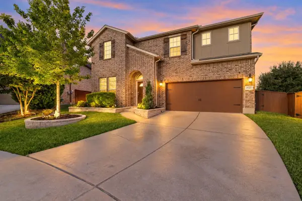 17003 Hinkley Glen Court, Richmond, TX 77407