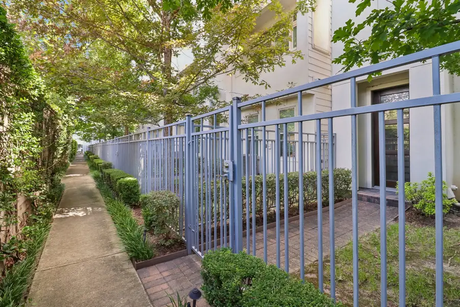 3115 Leeland Street, Houston, TX 77003 - #2