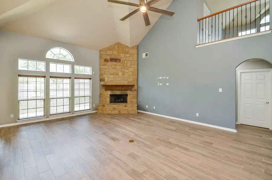 8207 Paddle Rock Lane, Rosenberg, TX 77469 - #3