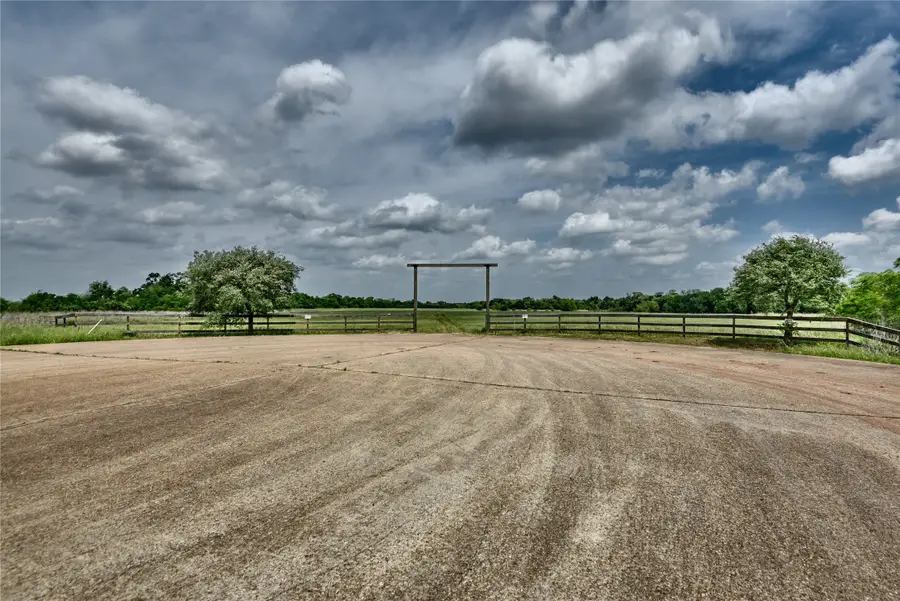 TBD River Haven Dr, Navasota, TX 77868 - #2
