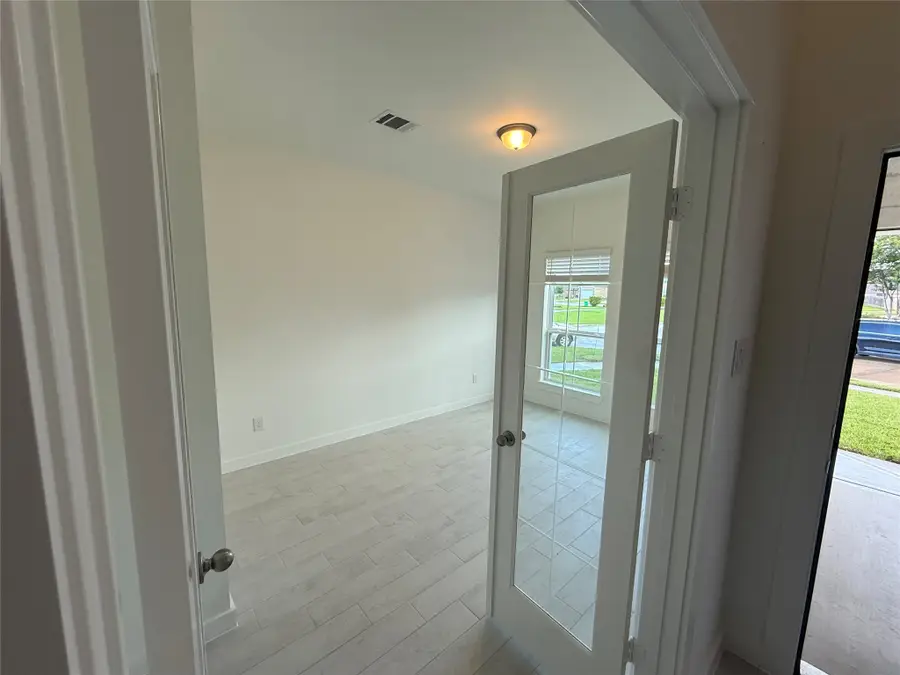 8835 Early Morning Way, Rosharon, TX 77583 - #2