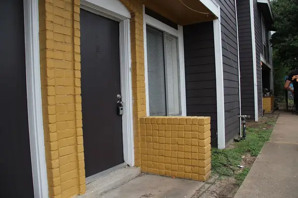 12506 Ashford Meadow Drive #B, Houston, TX 77082