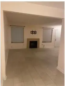 12506 Ashford Meadow Drive #B, Houston, TX 77082 - #3