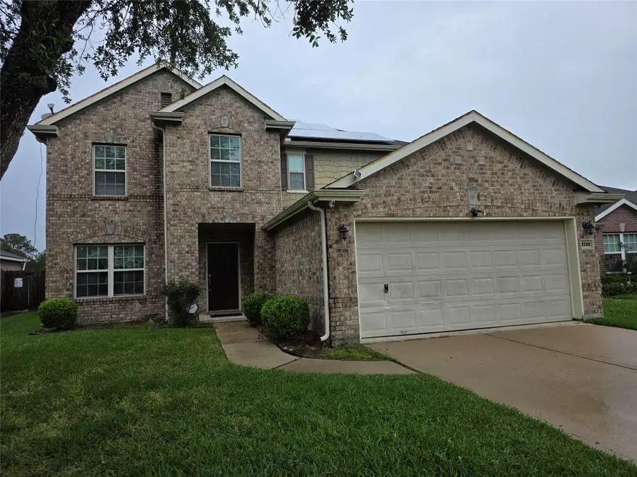 3130 Cambridge Meadows Lane, Dickinson, TX 77539 - #2