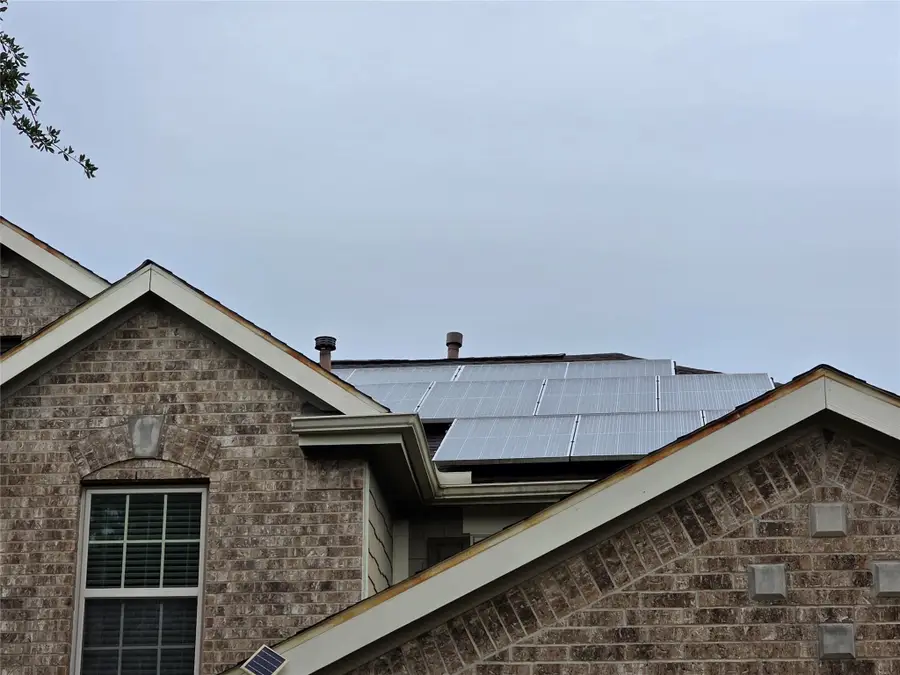 3130 Cambridge Meadows Lane, Dickinson, TX 77539 - #3