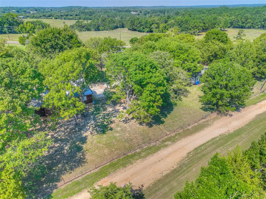 TBD Fm 224, Coldspring, TX 77331 - #3