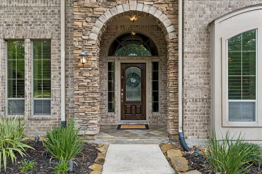 6103 Rustic Creek Lane, Kingwood, TX 77345 - #3