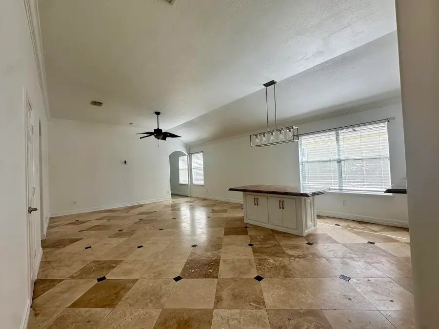 6006 Stockholm Court, Katy, TX 77449 - Image #2