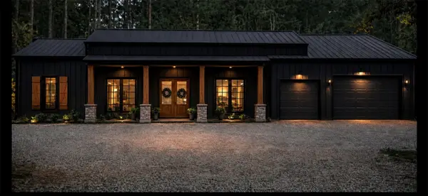 3982 N Fm 1486, Montgomery, TX 77356