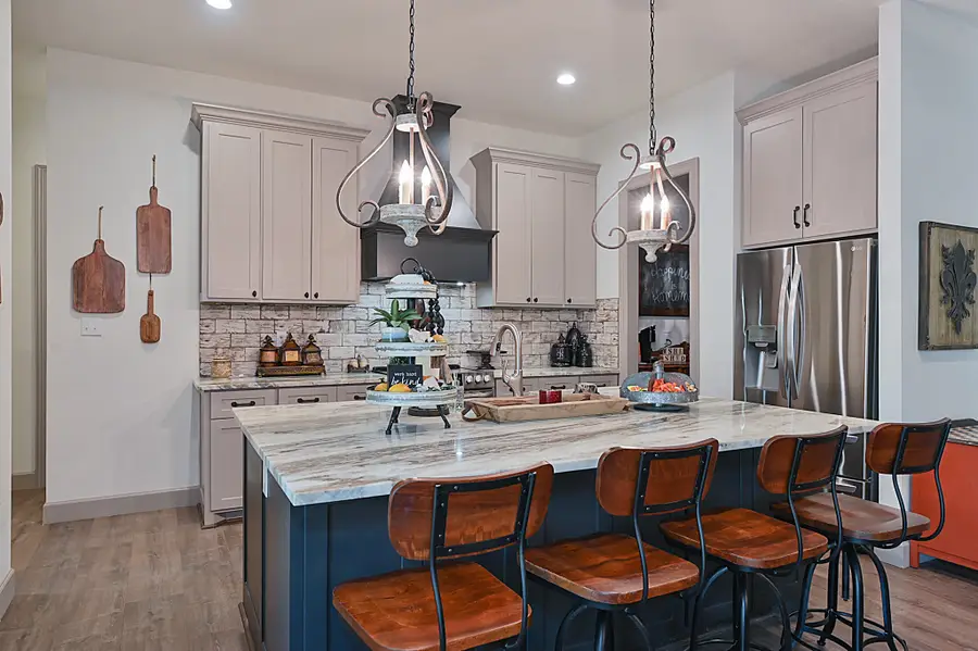 3982 N Fm 1486, Montgomery, TX 77356 - #3