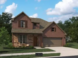 27626 Beachside Arbor Drive, Katy, TX 77493