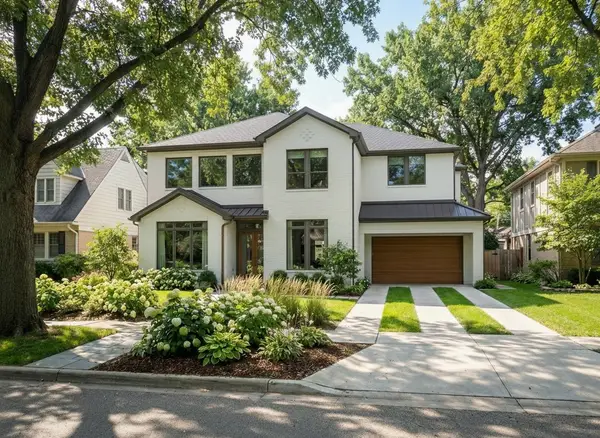 6249 Piping Rock Lane, Houston, TX 77057