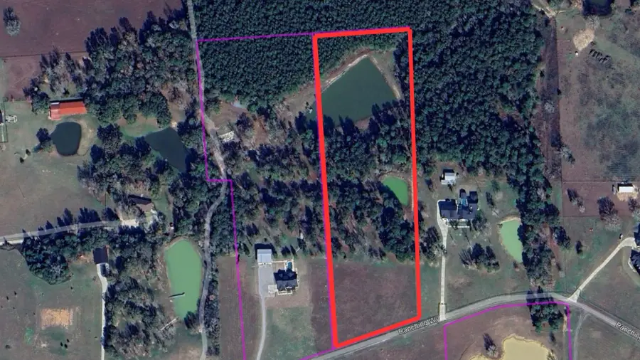 TBD Ranching Way, Montgomery, TX 77356 - Image #2