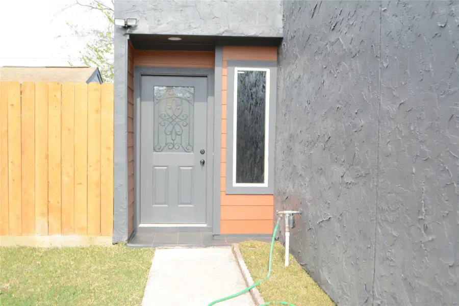 10260 Bridgeland Lane, Houston, TX 77041 - Image #3