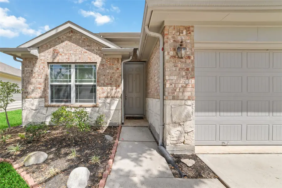 15402 Kaston Drive, Cypress, TX 77433 - #2