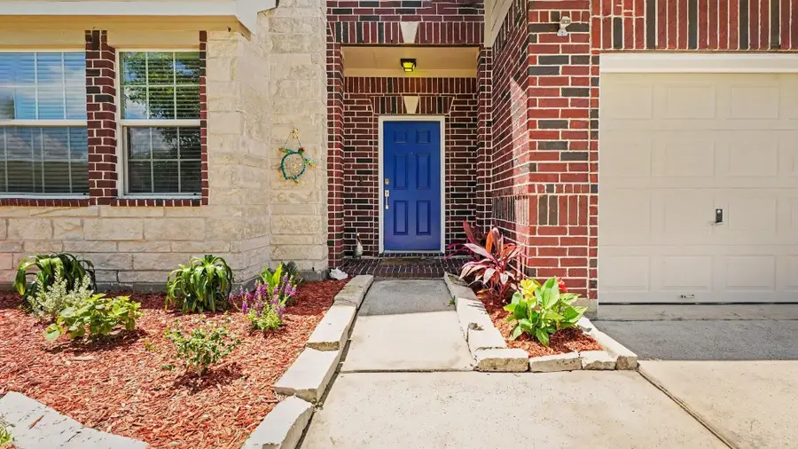 4506 Legends Bay Drive, Baytown, TX 77523 - #3