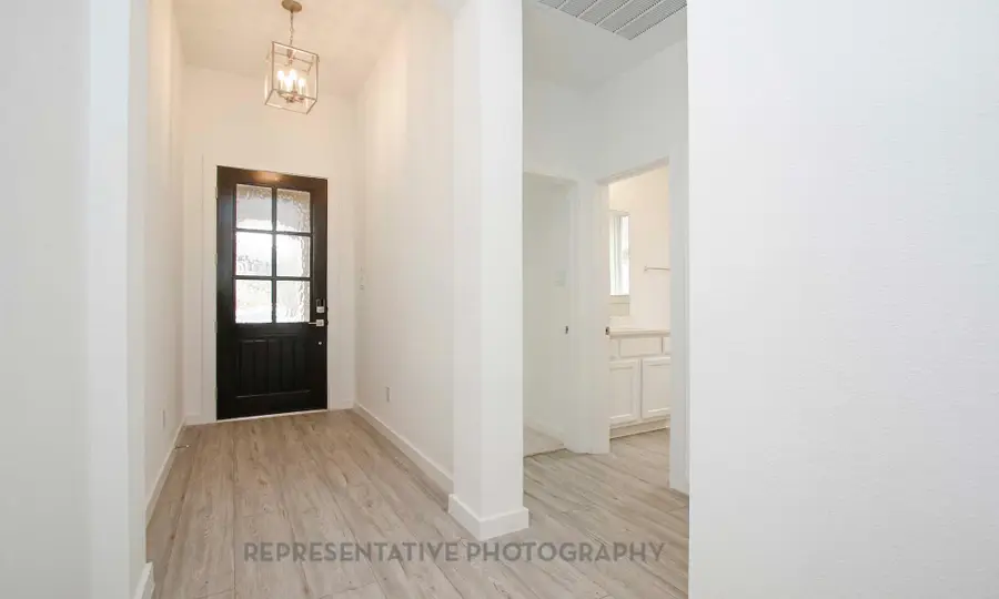 27010 Aurora Garden Lane, Katy, TX 77493 - Image #2