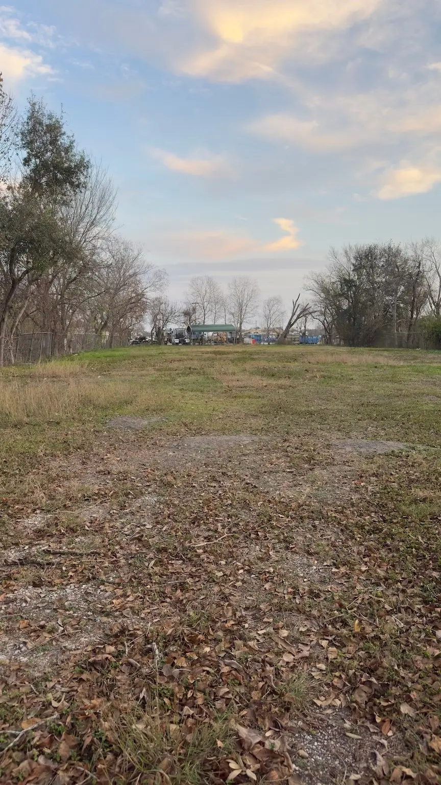 1031 Niagara Street, Houston, TX 77051 - Image #2