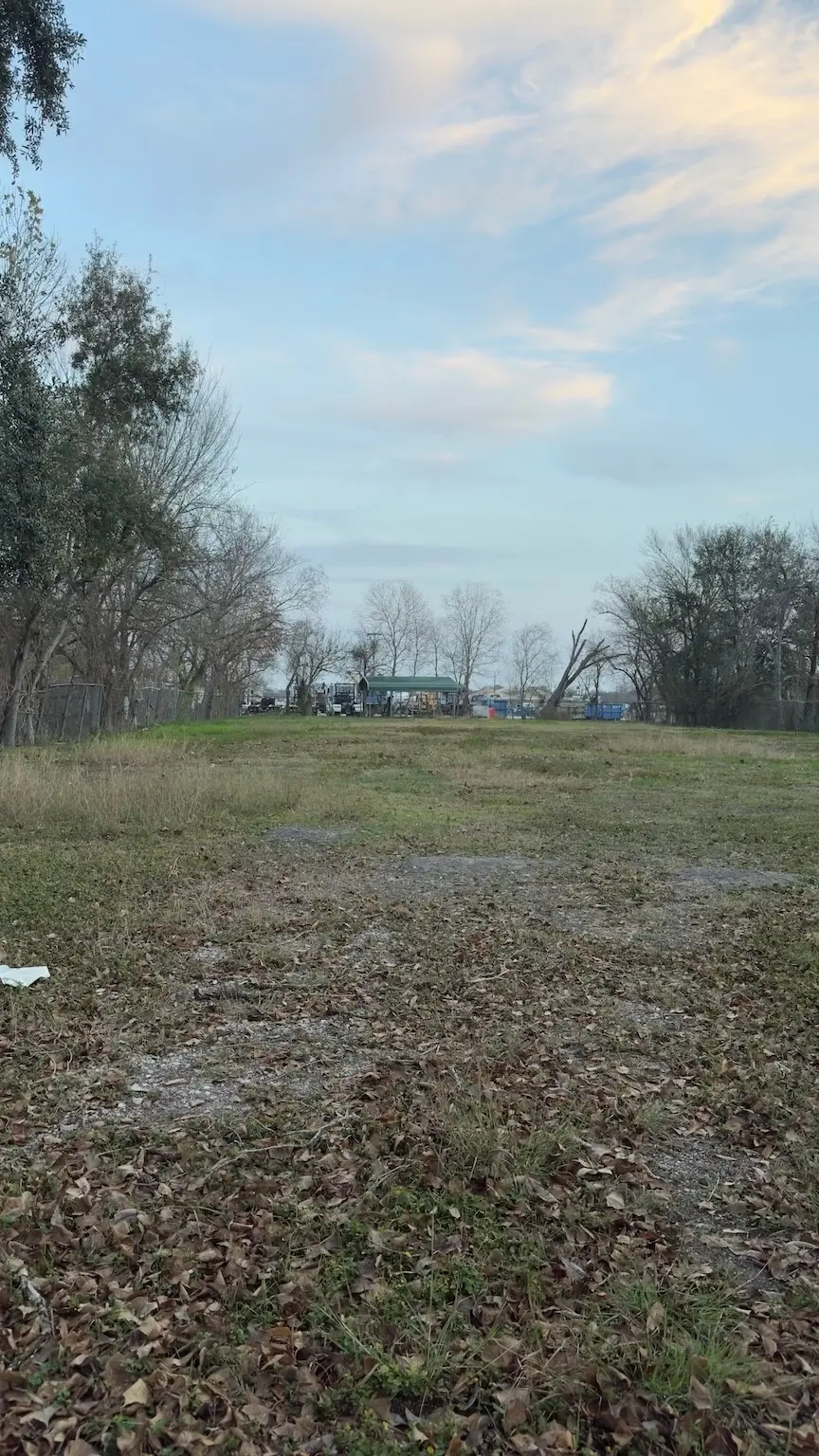 1031 Niagara Street, Houston, TX 77051 - Image #3