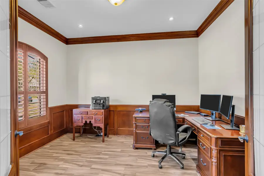 25419 Cherry Ranch Drive, Katy, TX 77494 - #3