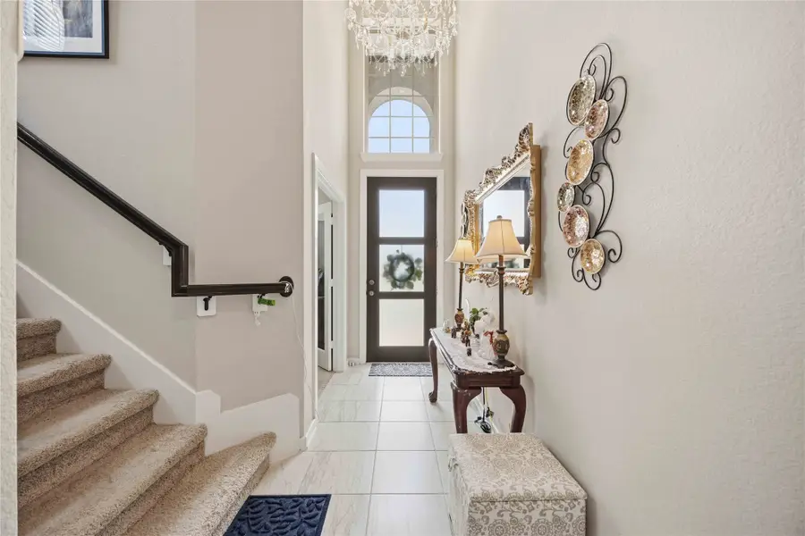 10255 Bayou Oaks Dr, Conroe, TX 77385 - #3