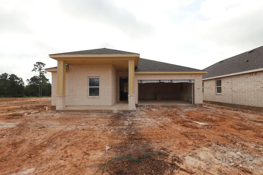 30618 Johnson Alley, Magnolia, TX 77355 - #3