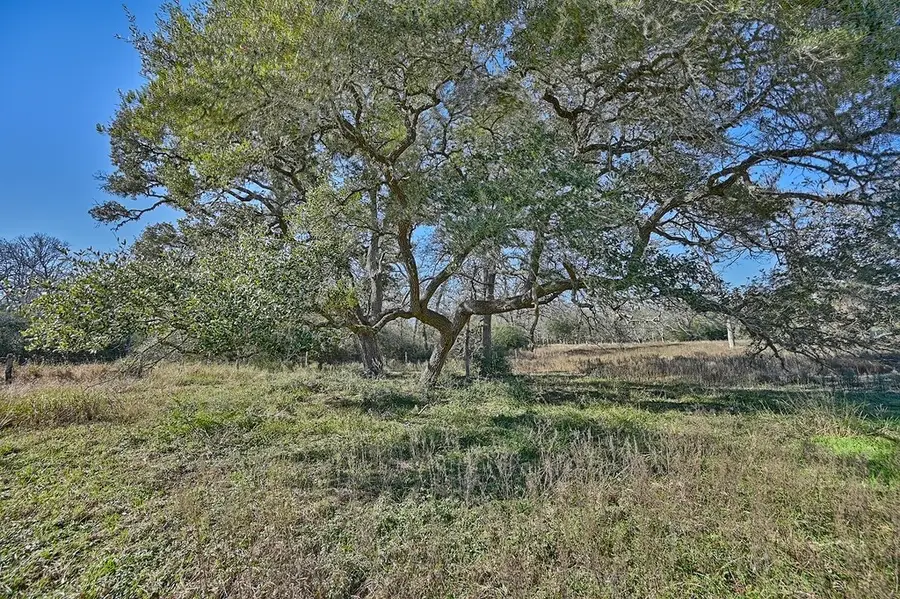 1400 Fm 2434, Weimar, TX 78962 - Image #3