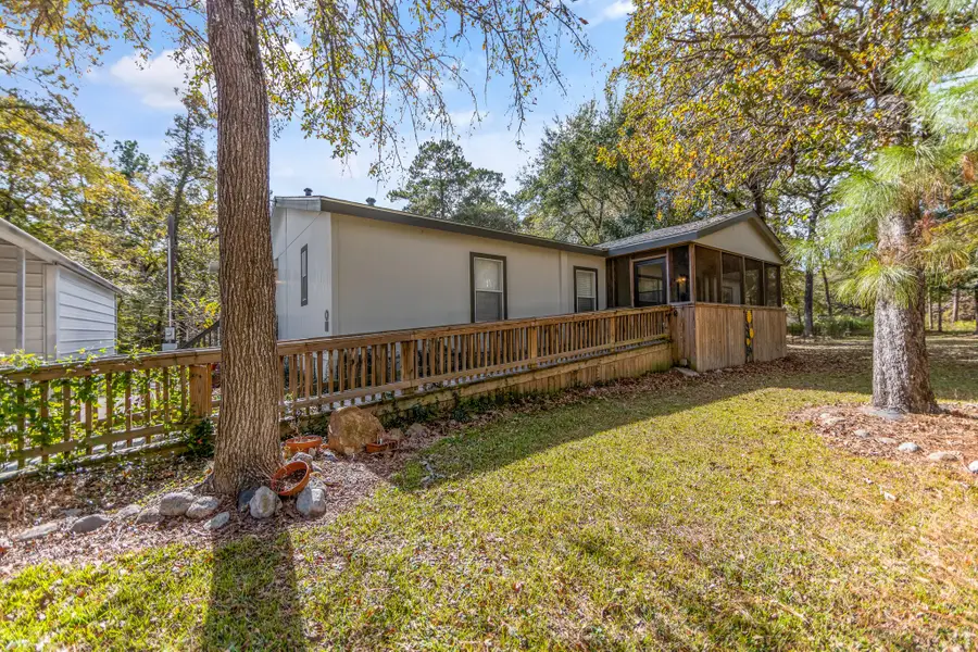 25701 Brushy Creek Drive, Hockley, TX 77447 - Image #3