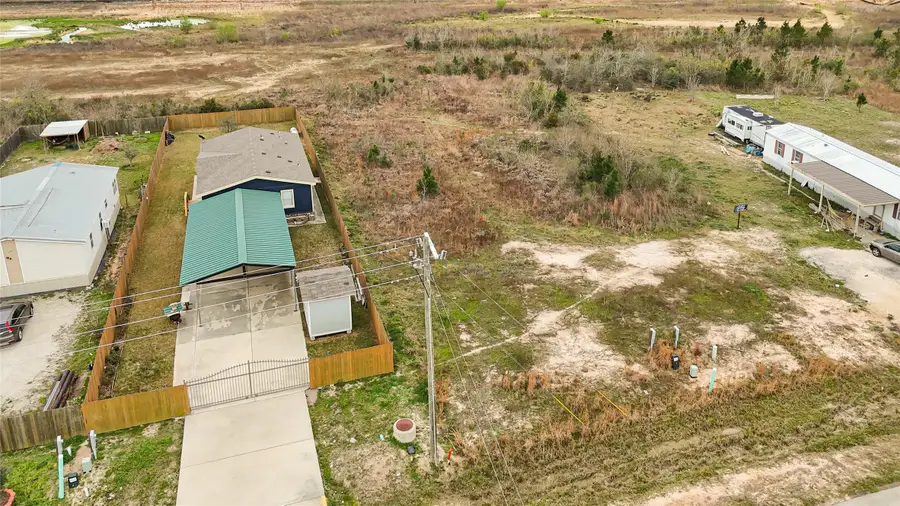 355 Road 5501, Cleveland, TX 77327 - #2