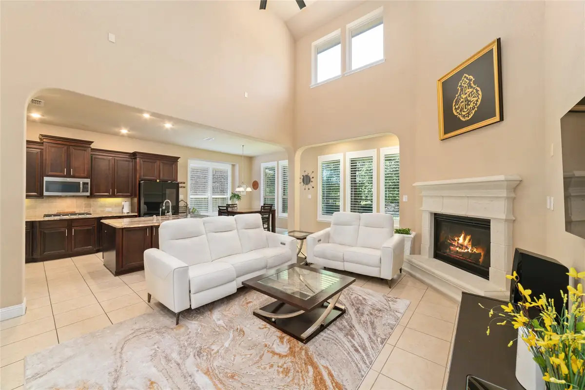 11106 Cranstonhill Court, Richmond, TX 77407 - #1