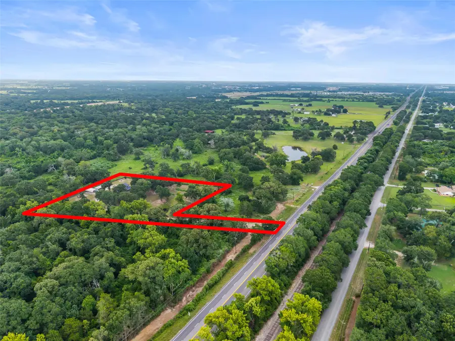 47224 Highway 290 Bus, Hempstead, TX 77445 - #2
