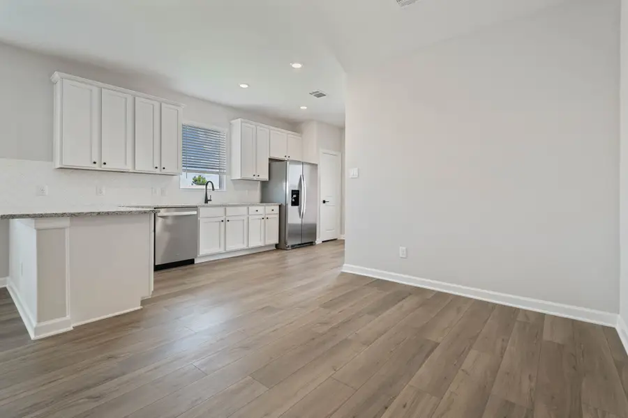 10803 Hickory Lane, Beasley, TX 77417 - Image #3