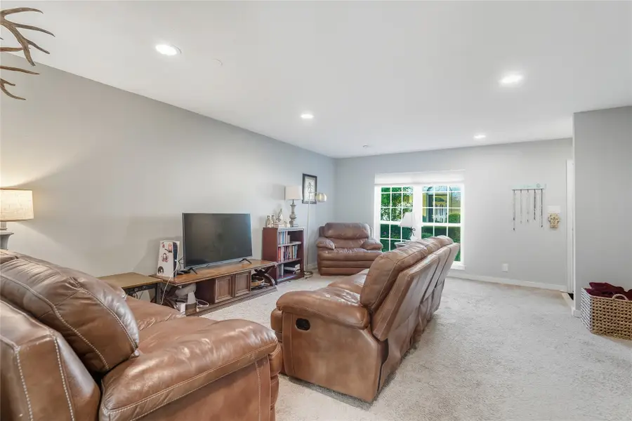 2061 Winrock Boulevard #53, Houston, TX 77057 - #3