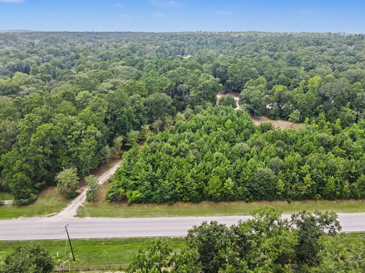 14297 Rogers Road, Willis, TX 77378 - #1