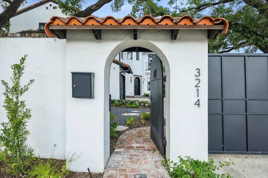 3214 Westheimer Road, Houston, TX 77098 - Image #3