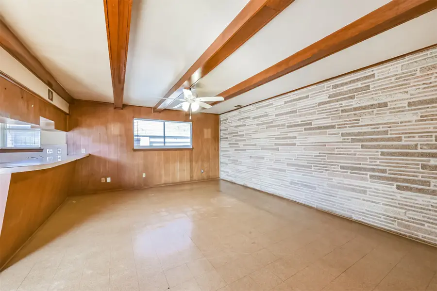 9954 Ney Street, Houston, TX 77034 - Image #3