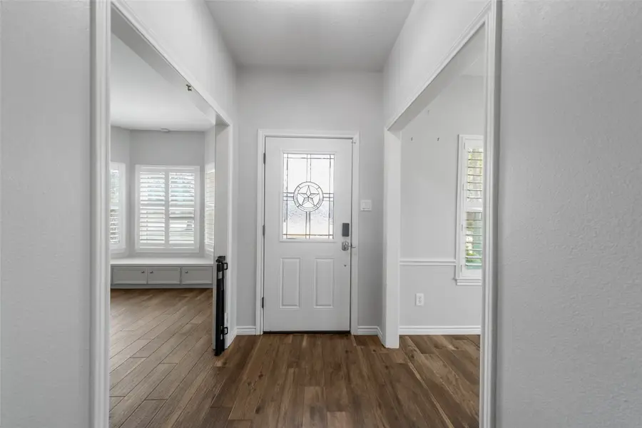 1116 River Court, League City, TX 77573 - #3