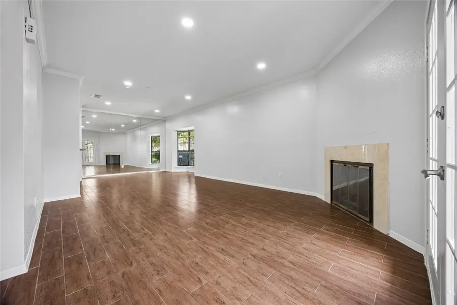 1911 Bering #8, Houston, TX 77057 - #3