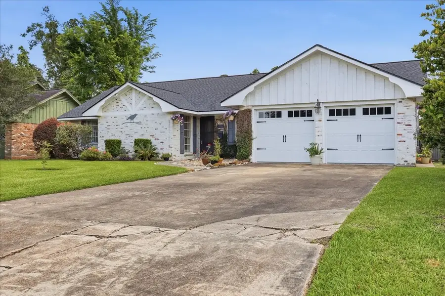 6155 Westgate Dr, Beaumont, TX 77706 - #3