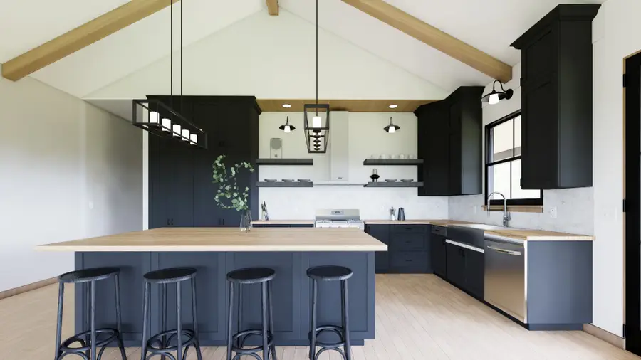 174 Resort Court, Fredericksburg, TX 78624 - #3