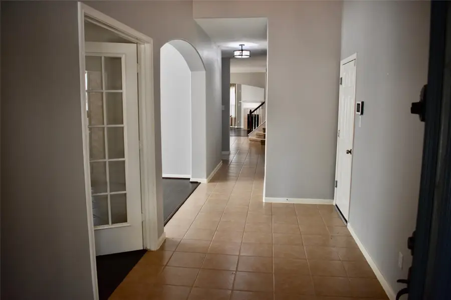 21559 Kings Bend Drive, Kingwood, TX 77339 - Image #2