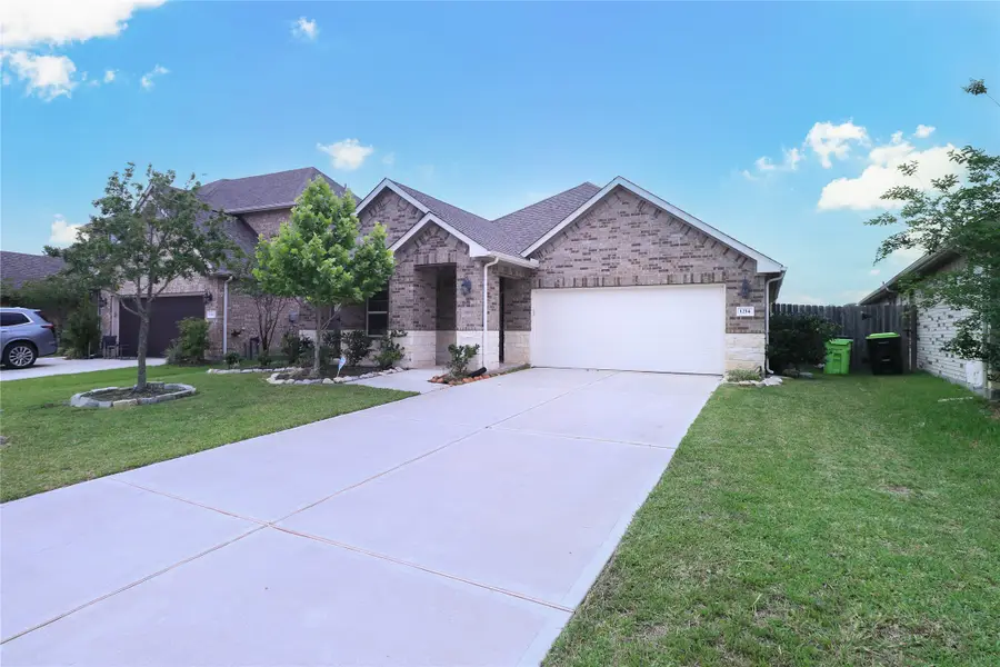 1214 Oak Barrel Run, Richmond, TX 77406 - #2