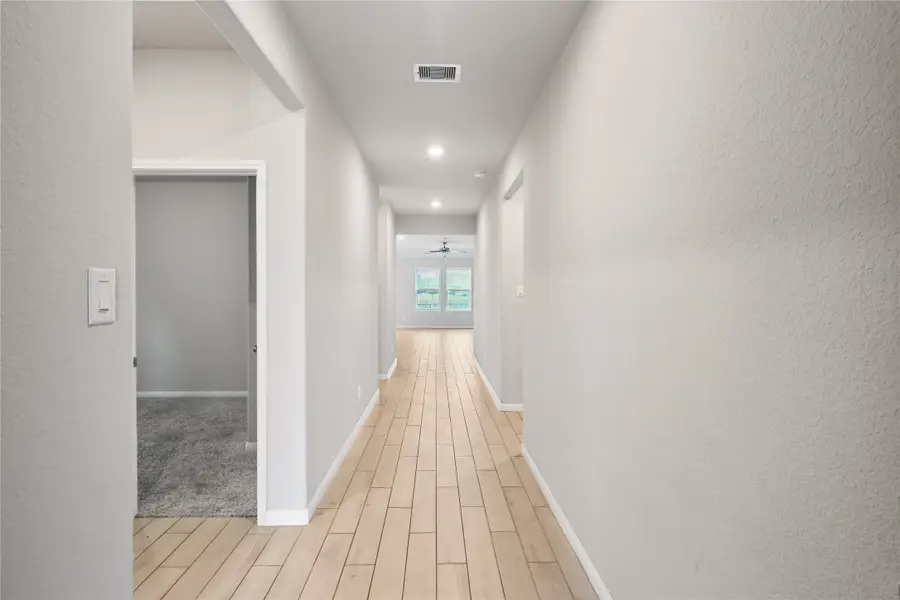 1214 Oak Barrel Run, Richmond, TX 77406 - #3