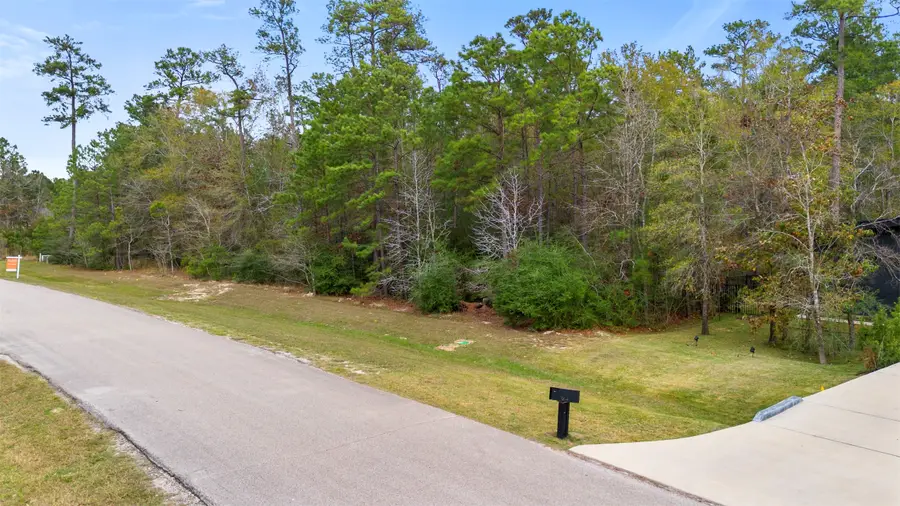 12037 Oak Forest Lane, Conroe, TX 77385 - Image #3